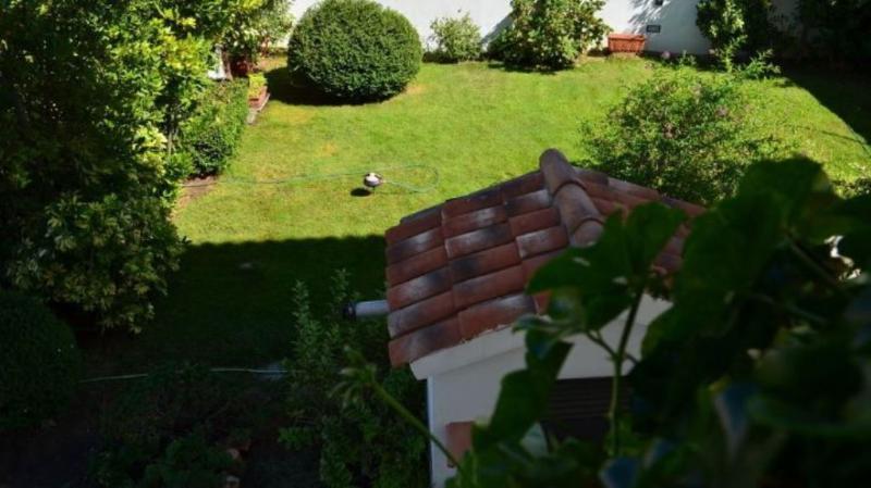 B&B Oliena Exterior photo
